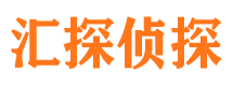 兰考外遇调查取证